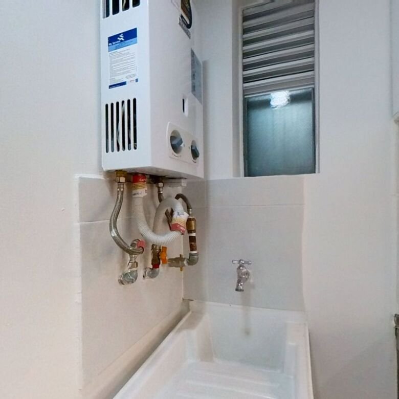 Apartamento en venta en Madelena, Ciudad Bolívar, Bogotá - foto 7