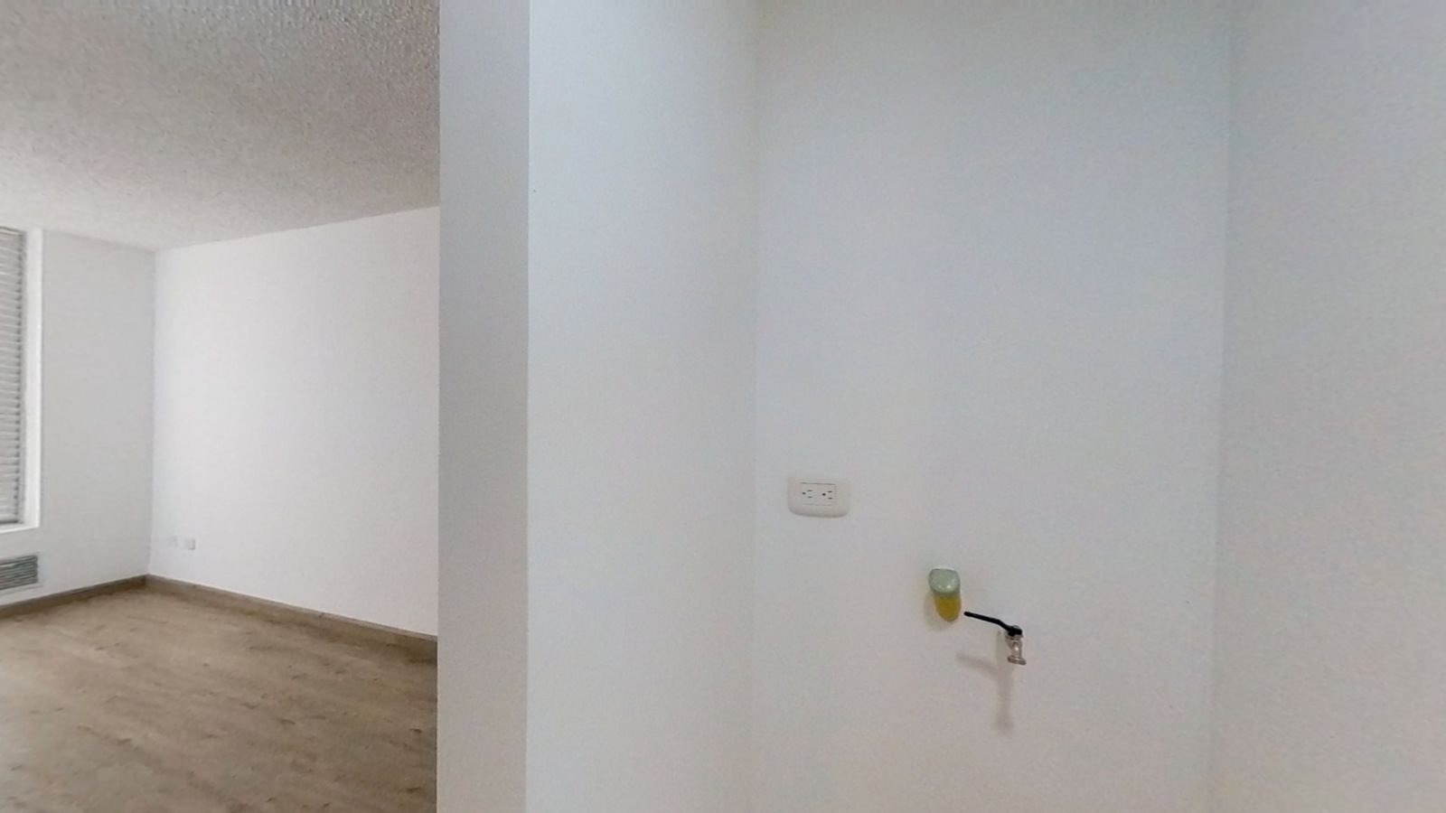 Apartamento en venta en Madelena, Ciudad Bolívar, Bogotá - foto 8