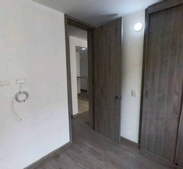 Apartamento en venta en Madelena, Ciudad Bolívar, Bogotá - foto 9