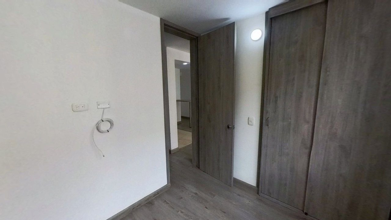Apartamento en venta en Madelena, Ciudad Bolívar, Bogotá - foto 9