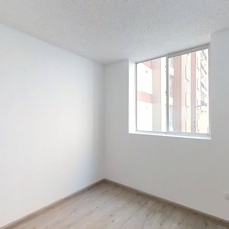 Apartamento en venta en Madelena, Ciudad Bolívar, Bogotá - foto 9
