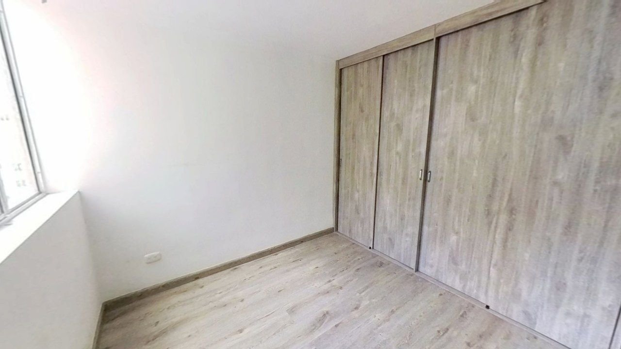 Apartamento en venta en Madelena, Ciudad Bolívar, Bogotá - foto 10