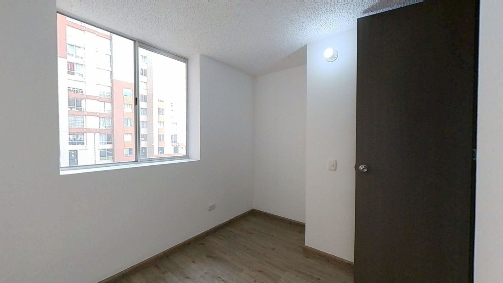 Apartamento en venta en Madelena, Ciudad Bolívar, Bogotá - foto 10