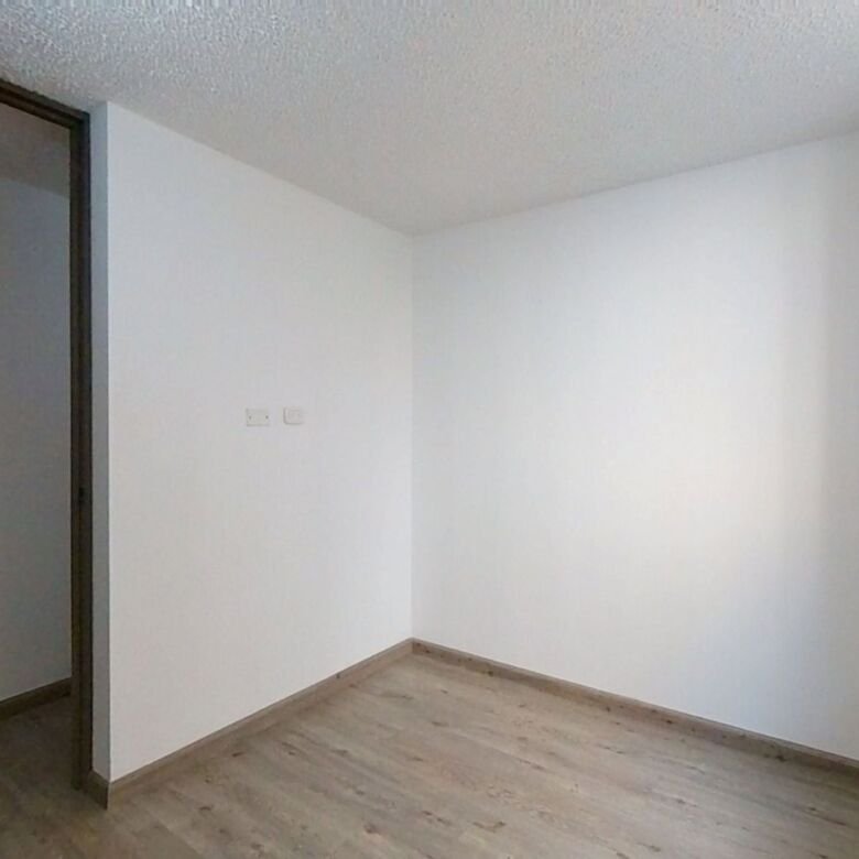 Apartamento en venta en Madelena, Ciudad Bolívar, Bogotá - foto 12
