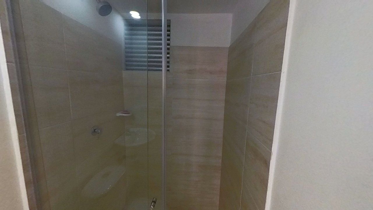 Apartamento en venta en Madelena, Ciudad Bolívar, Bogotá - foto 13
