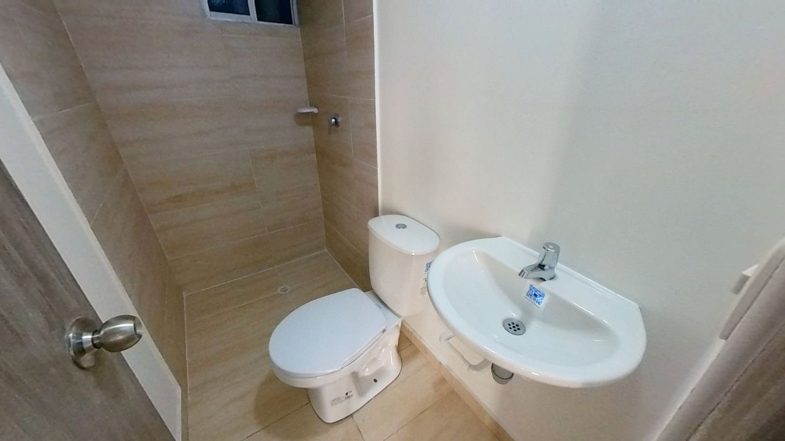 Apartamento en venta en Madelena, Ciudad Bolívar, Bogotá - foto 13