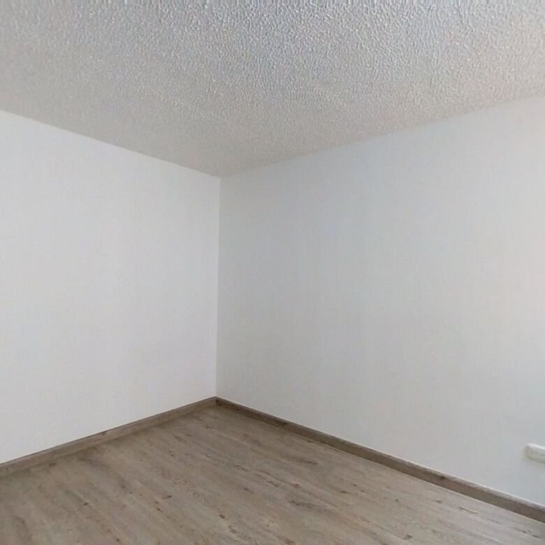 Apartamento en venta en Madelena, Ciudad Bolívar, Bogotá - foto 14