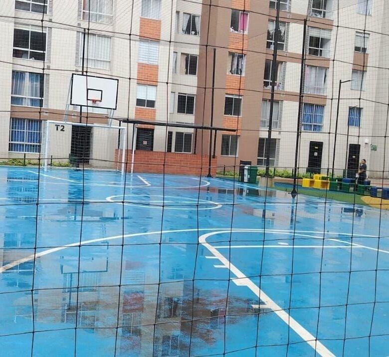 Apartamento en venta en Madelena, Ciudad Bolívar, Bogotá - foto 15