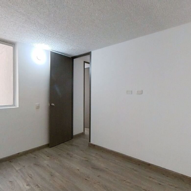 Apartamento en venta en Madelena, Ciudad Bolívar, Bogotá - foto 16