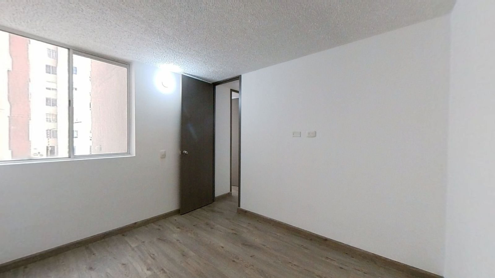 Apartamento en venta en Madelena, Ciudad Bolívar, Bogotá - foto 16
