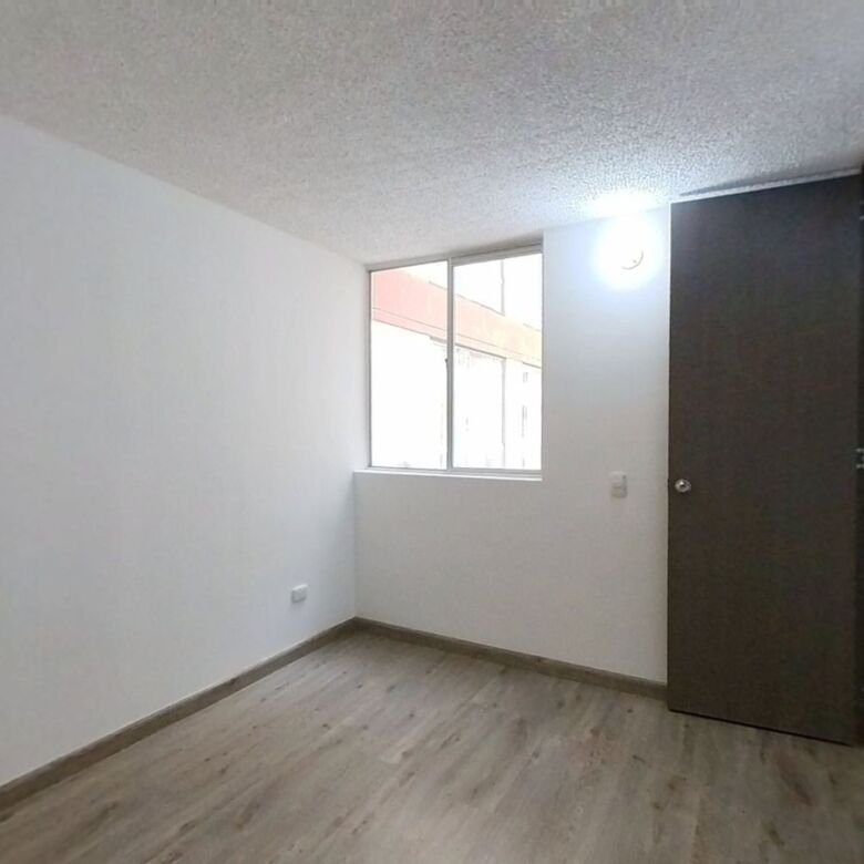 Apartamento en venta en Madelena, Ciudad Bolívar, Bogotá - foto 17