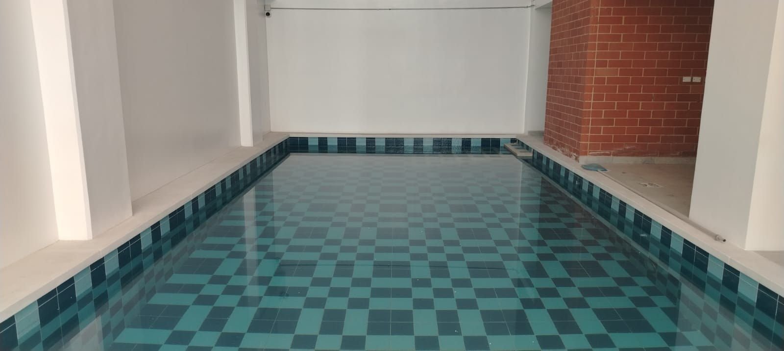 Apartamento en venta en Madelena, Ciudad Bolívar, Bogotá - foto 21