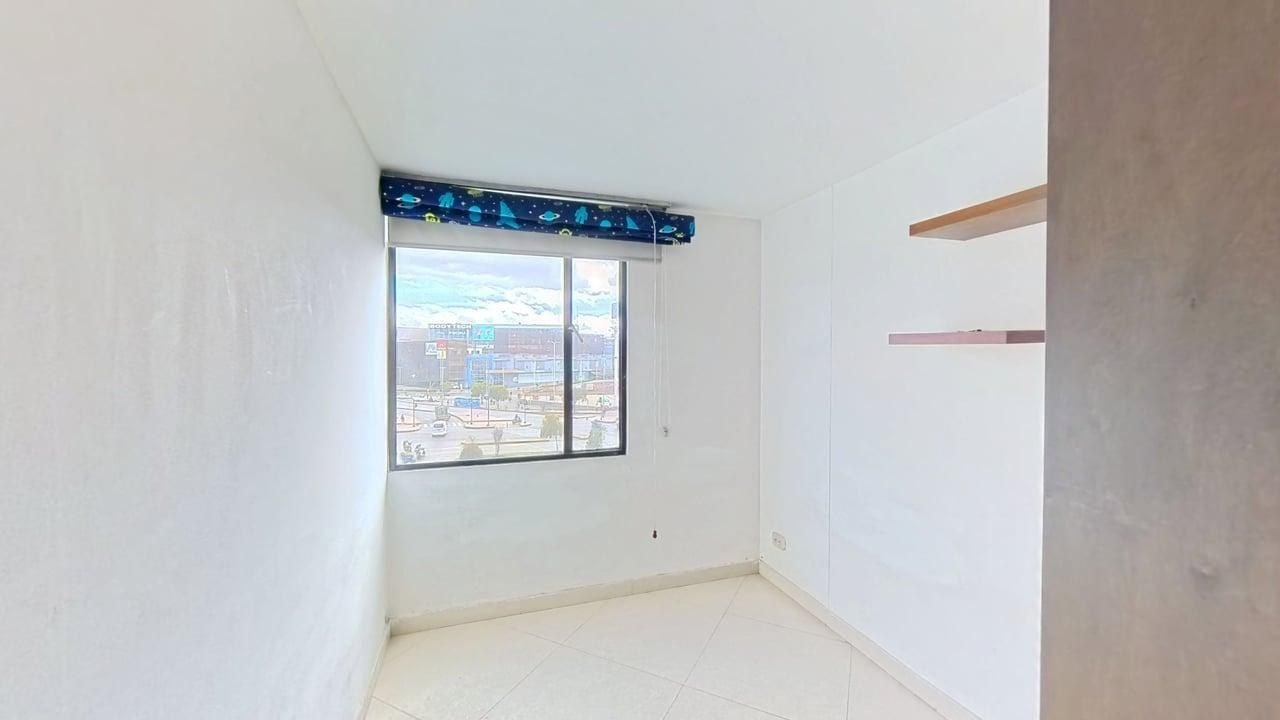 Apartamento en venta en Madelena, Ciudad Bolívar, Bogotá - foto 6