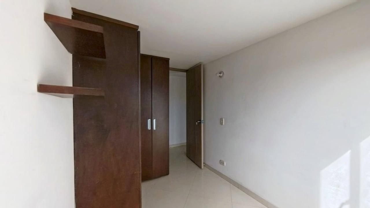 Apartamento en venta en Madelena, Ciudad Bolívar, Bogotá - foto 7