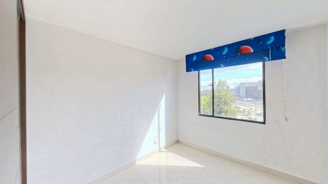 Apartamento en venta en Madelena, Ciudad Bolívar, Bogotá - foto 8