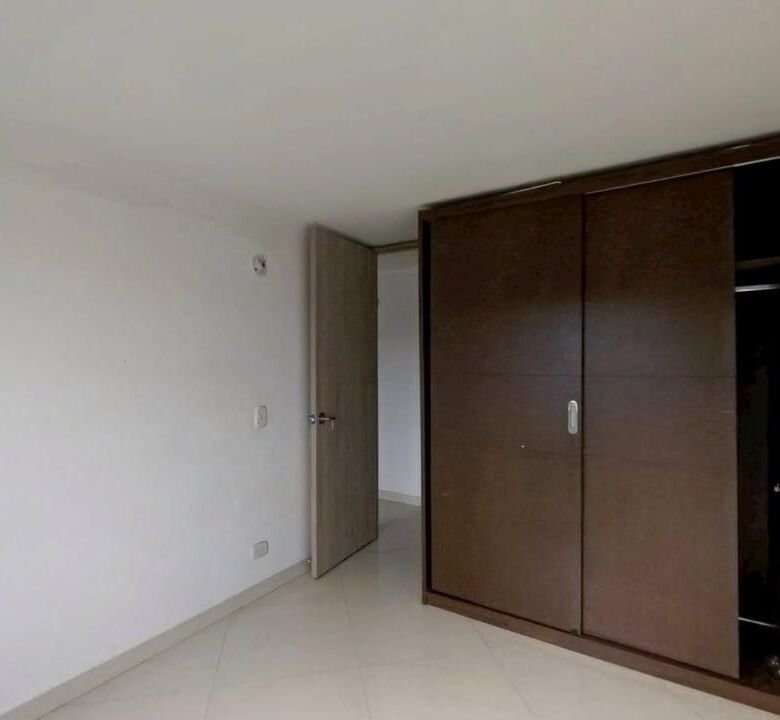 Apartamento en venta en Madelena, Ciudad Bolívar, Bogotá - foto 9