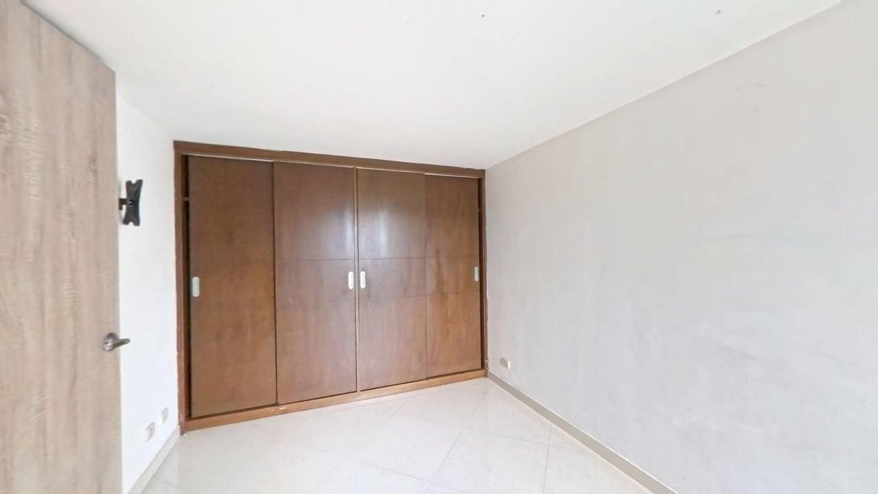 Apartamento en venta en Madelena, Ciudad Bolívar, Bogotá - foto 10