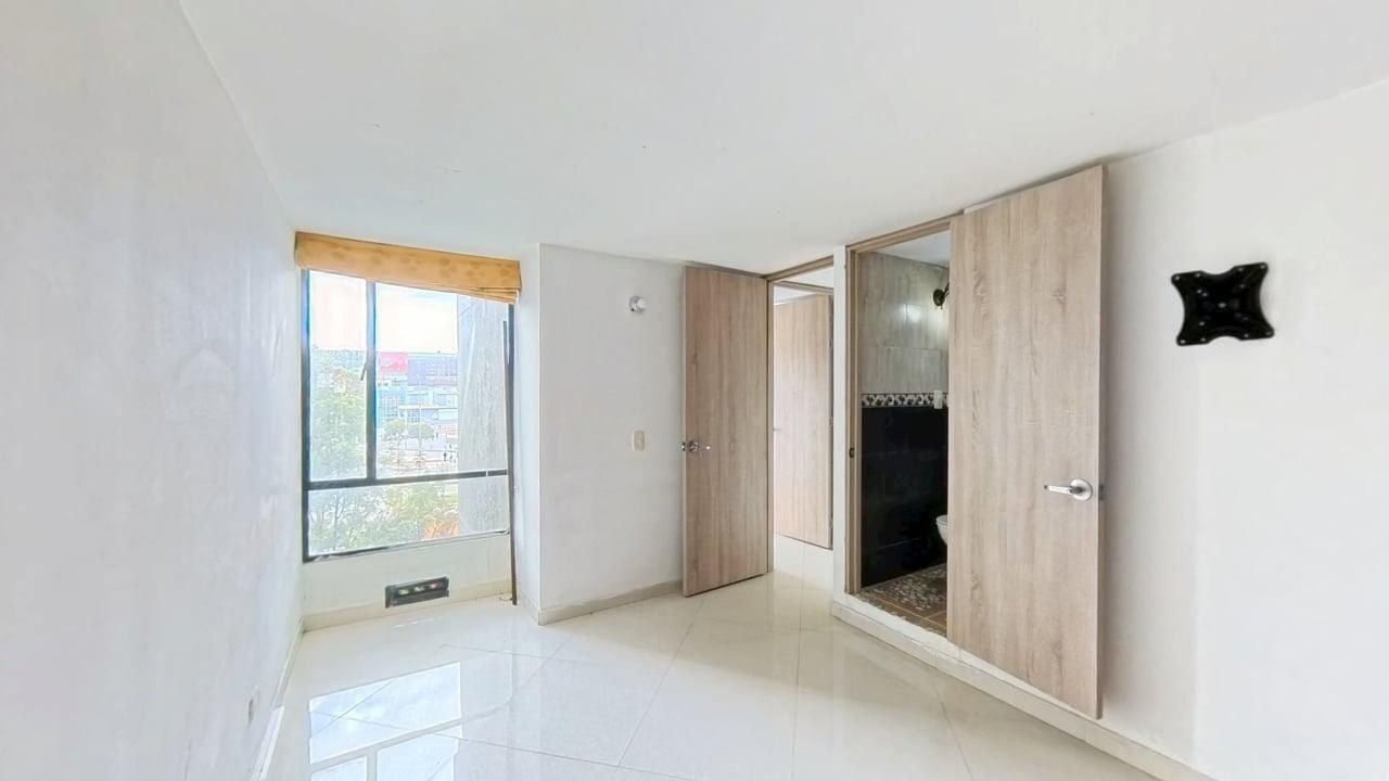 Apartamento en venta en Madelena, Ciudad Bolívar, Bogotá - foto 11