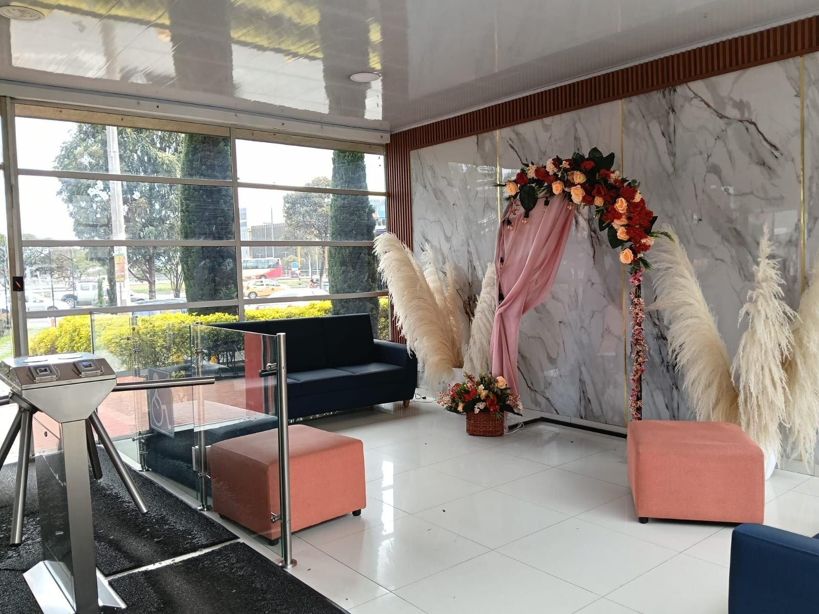 Apartamento en venta en Madelena, Ciudad Bolívar, Bogotá - foto 14