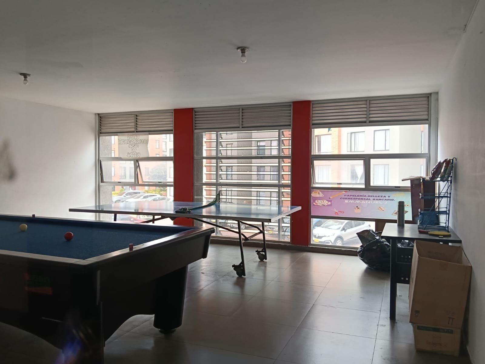 Apartamento en venta en Madelena, Ciudad Bolívar, Bogotá - foto 19