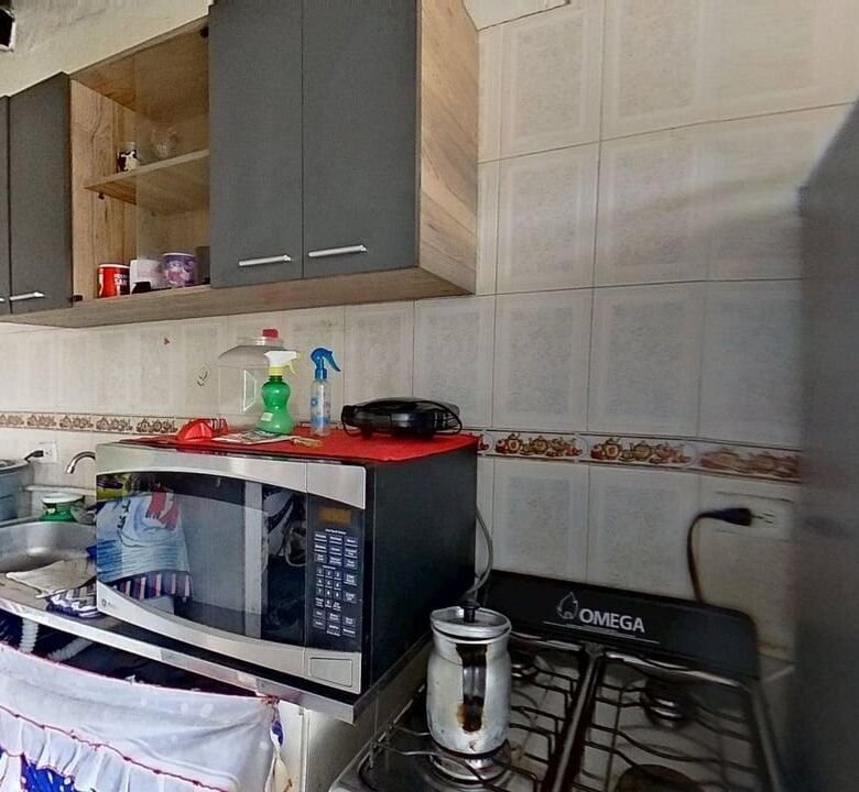 Apartamento en venta en Marco Fidel Suarez I, Rafael Uribe Uribe, Bogotá - foto 5