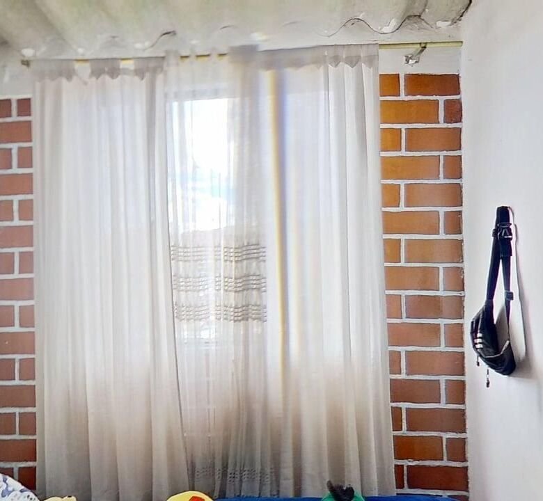 Apartamento en venta en Marco Fidel Suarez I, Rafael Uribe Uribe, Bogotá - foto 8