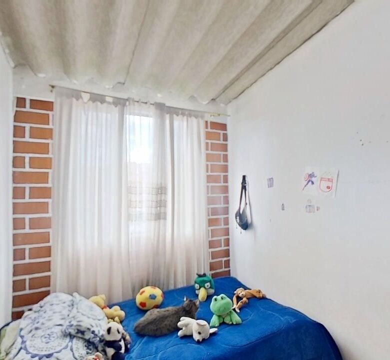 Apartamento en venta en Marco Fidel Suarez I, Rafael Uribe Uribe, Bogotá - foto 16