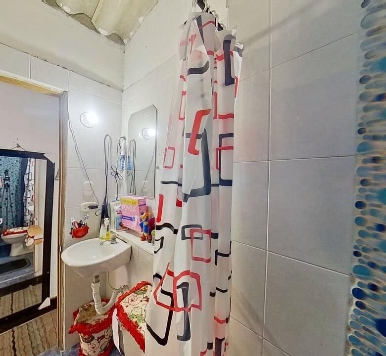 Apartamento en venta en Marco Fidel Suarez I, Rafael Uribe Uribe, Bogotá - foto 17