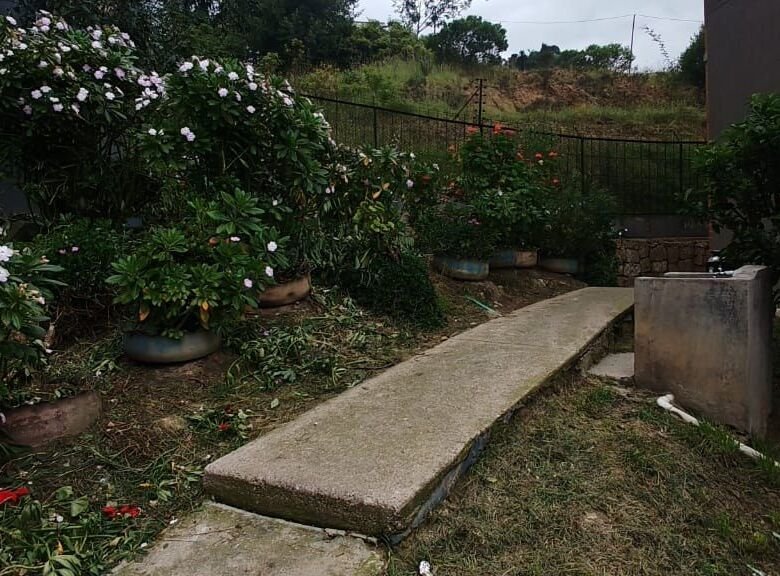 Apartamento en venta en Marco Fidel Suarez I, Rafael Uribe Uribe, Bogotá - foto 21