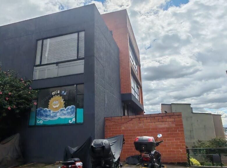 Apartamento en venta en Marco Fidel Suarez I, Rafael Uribe Uribe, Bogotá - foto 26