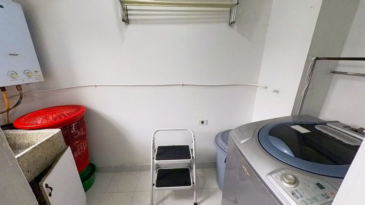 Apartamento en venta en Marsella, Kennedy, Bogotá - foto 7