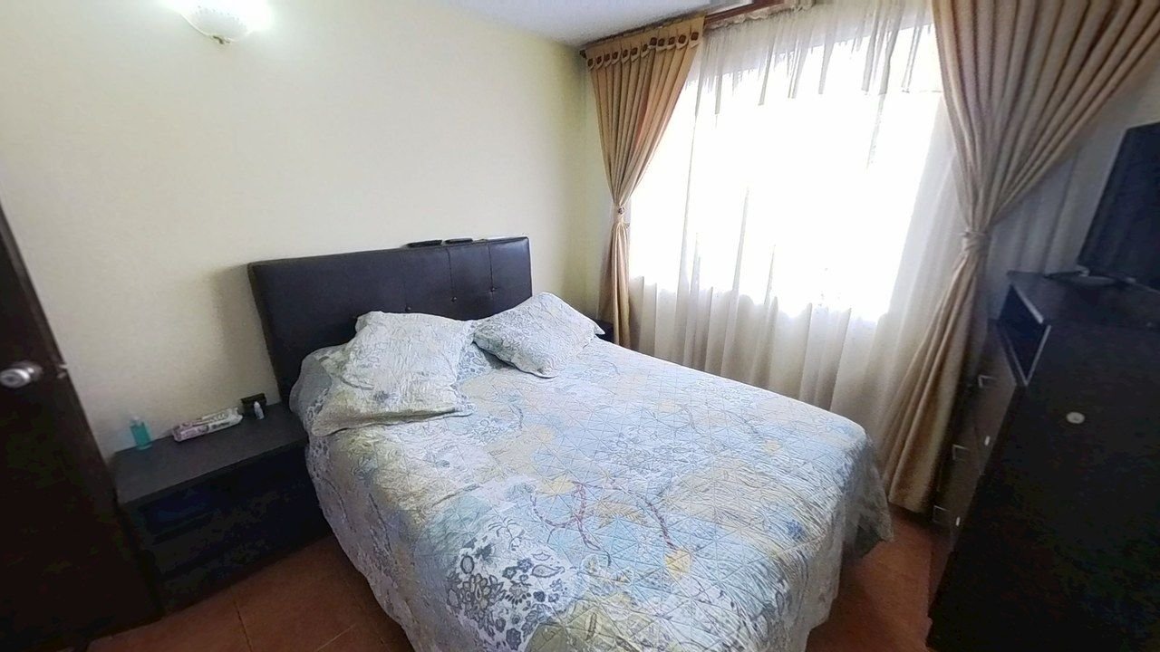 Apartamento en venta en Marsella, Kennedy, Bogotá - foto 8