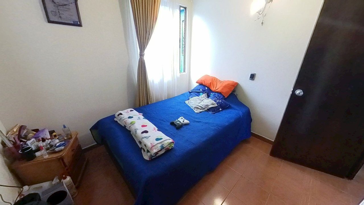 Apartamento en venta en Marsella, Kennedy, Bogotá - foto 10