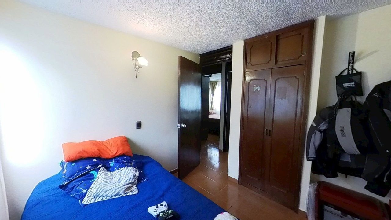 Apartamento en venta en Marsella, Kennedy, Bogotá - foto 11