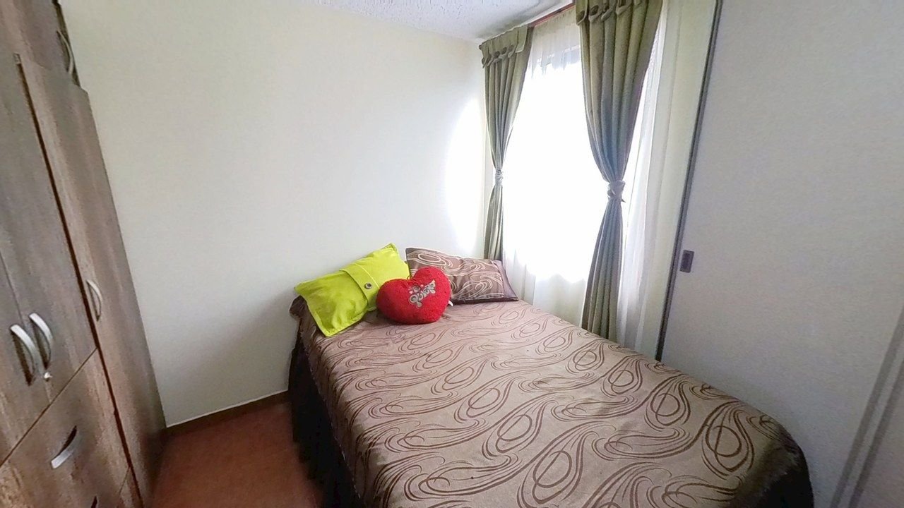 Apartamento en venta en Marsella, Kennedy, Bogotá - foto 12