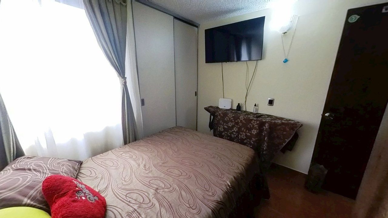 Apartamento en venta en Marsella, Kennedy, Bogotá - foto 13