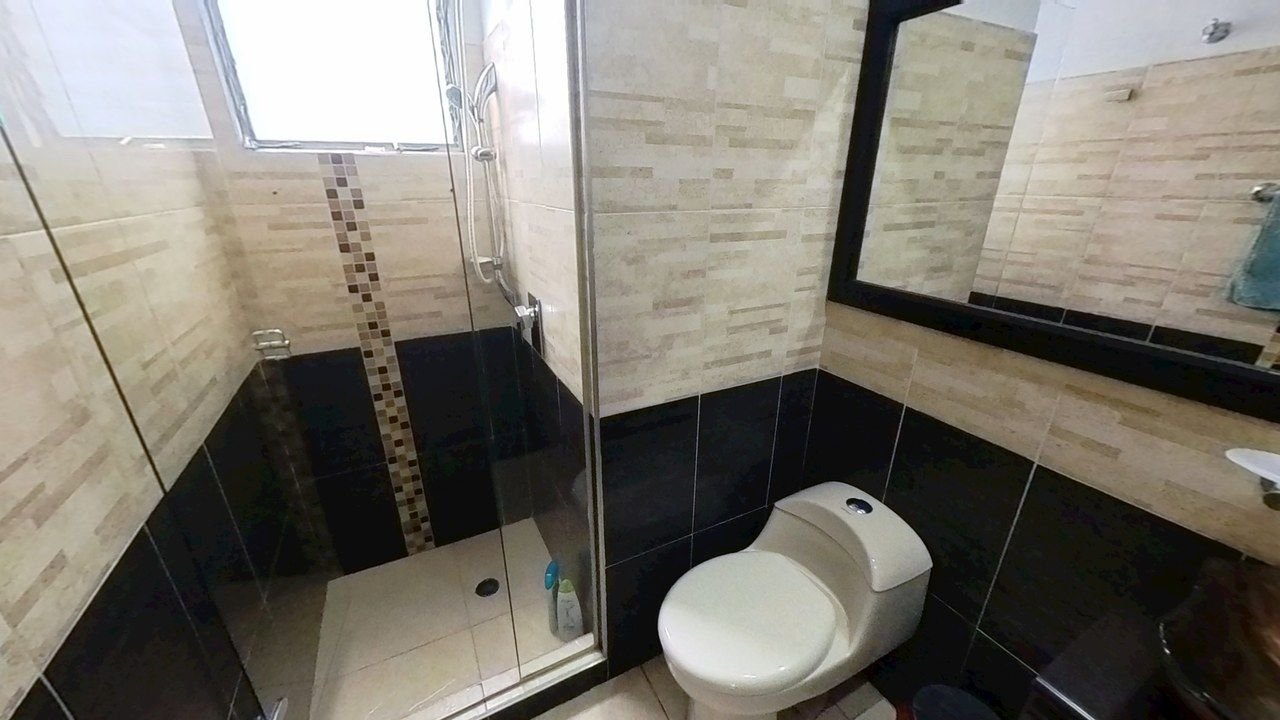 Apartamento en venta en Marsella, Kennedy, Bogotá - foto 15