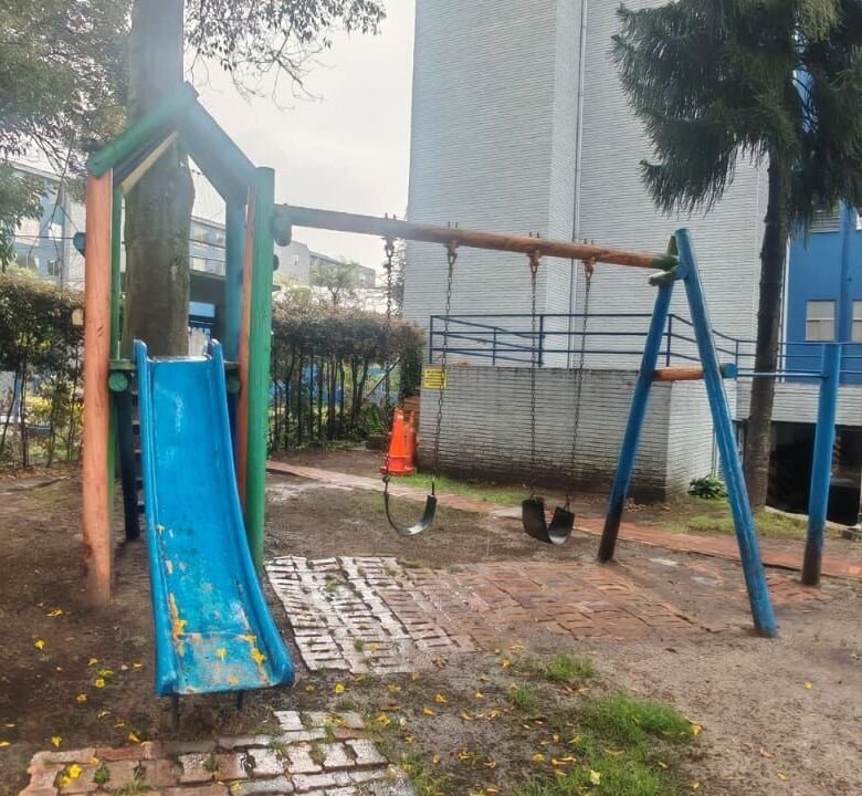 Apartamento en venta en Marsella, Kennedy, Bogotá - foto 16