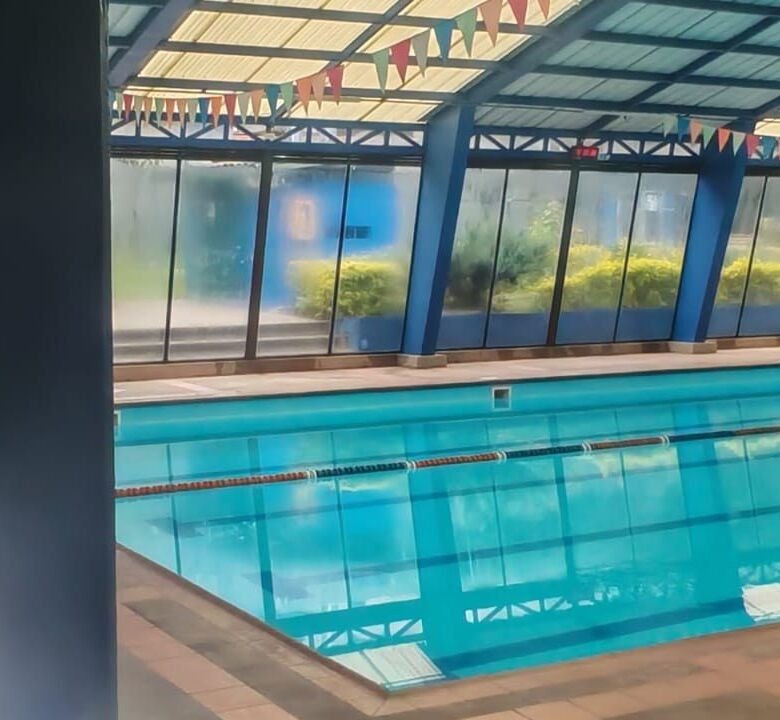 Apartamento en venta en Marsella, Kennedy, Bogotá - foto 21