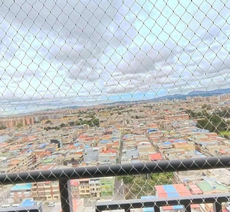 Apartamento en venta en Millan, Usaquén, Bogotá - foto 4