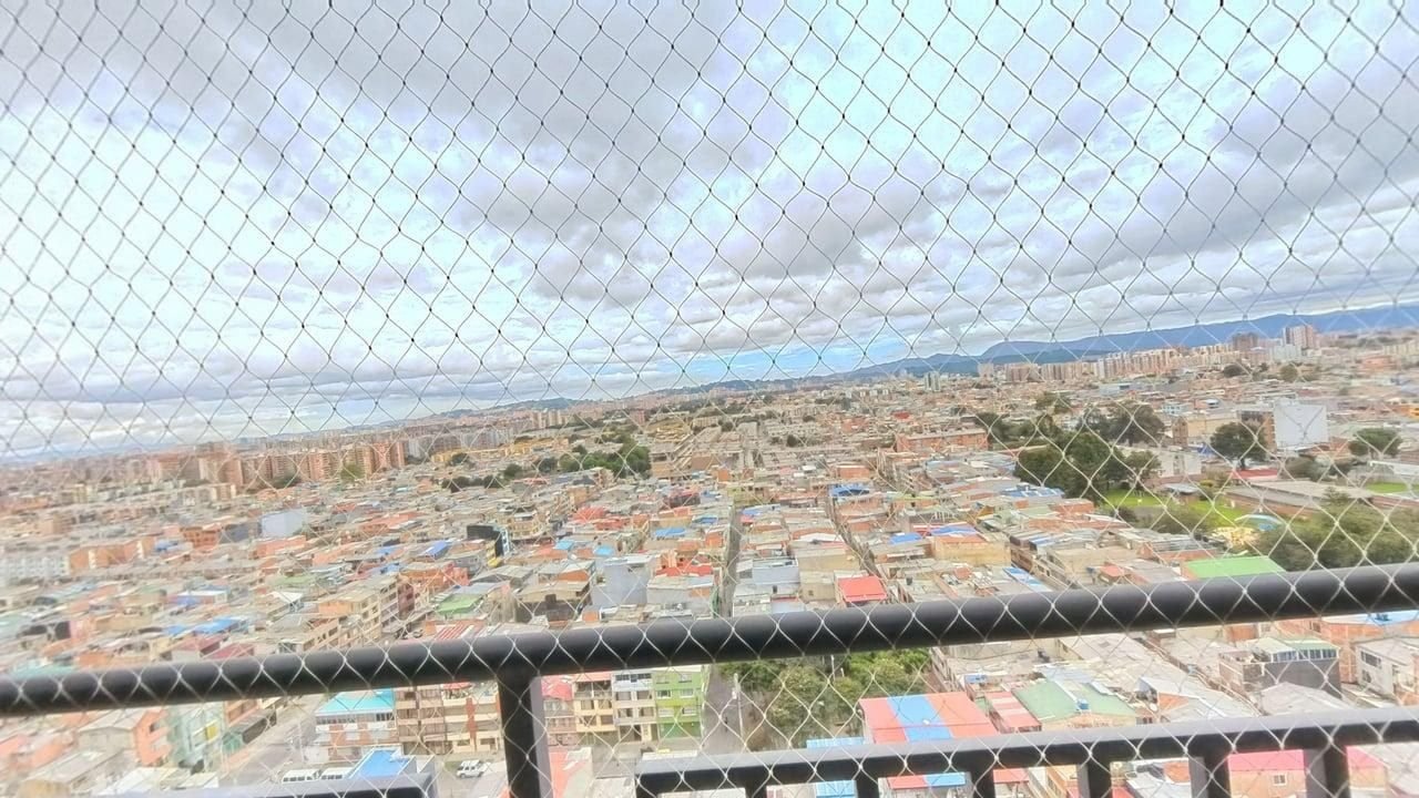 Apartamento en venta en Millan, Usaquén, Bogotá - foto 4