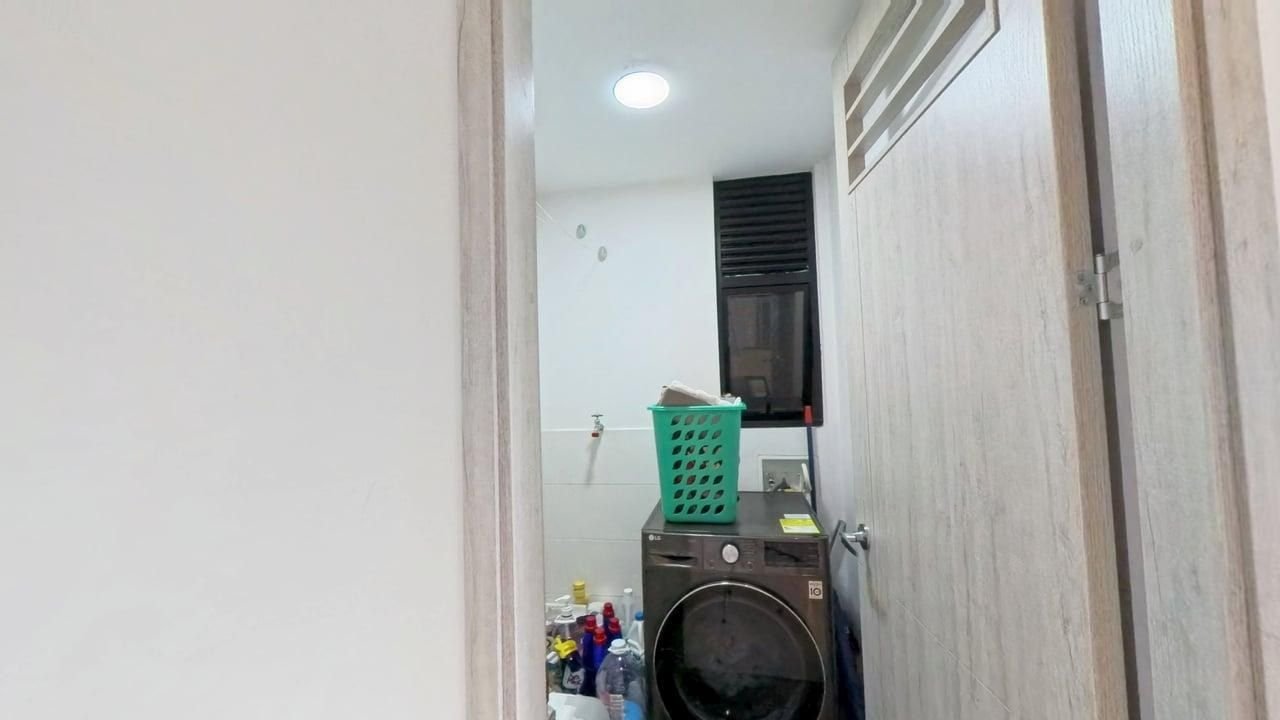 Apartamento en venta en Millan, Usaquén, Bogotá - foto 8