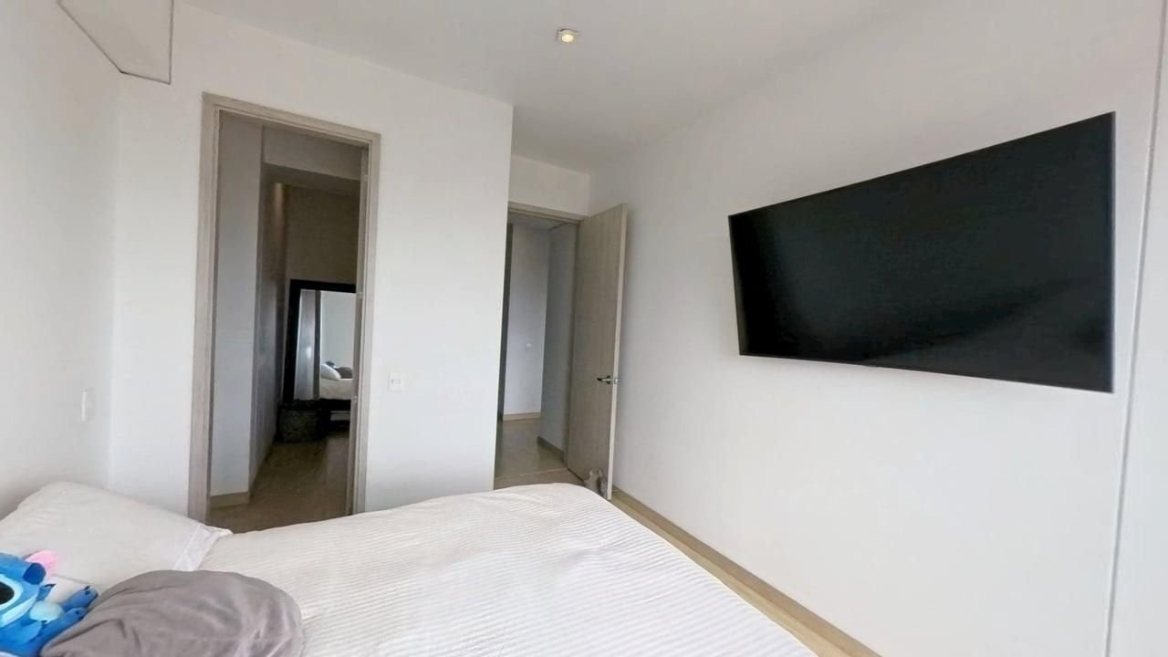 Apartamento en venta en Millan, Usaquén, Bogotá - foto 13