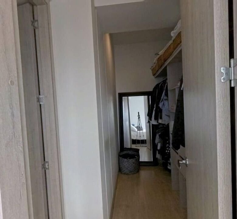 Apartamento en venta en Millan, Usaquén, Bogotá - foto 14