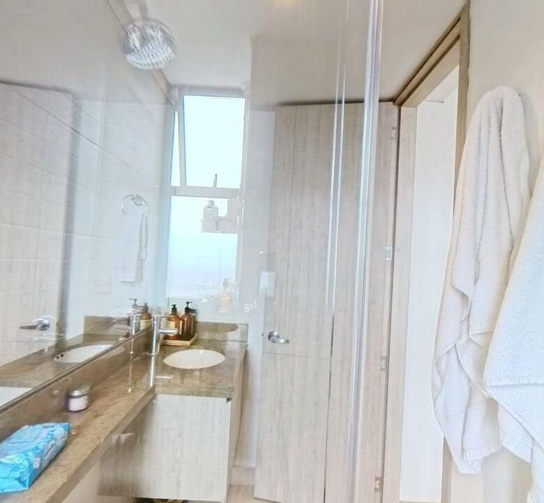 Apartamento en venta en Millan, Usaquén, Bogotá - foto 16
