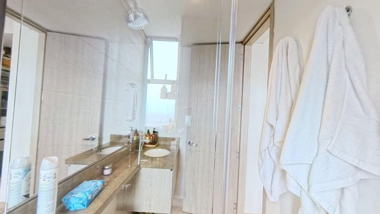 Apartamento en venta en Millan, Usaquén, Bogotá - foto 16
