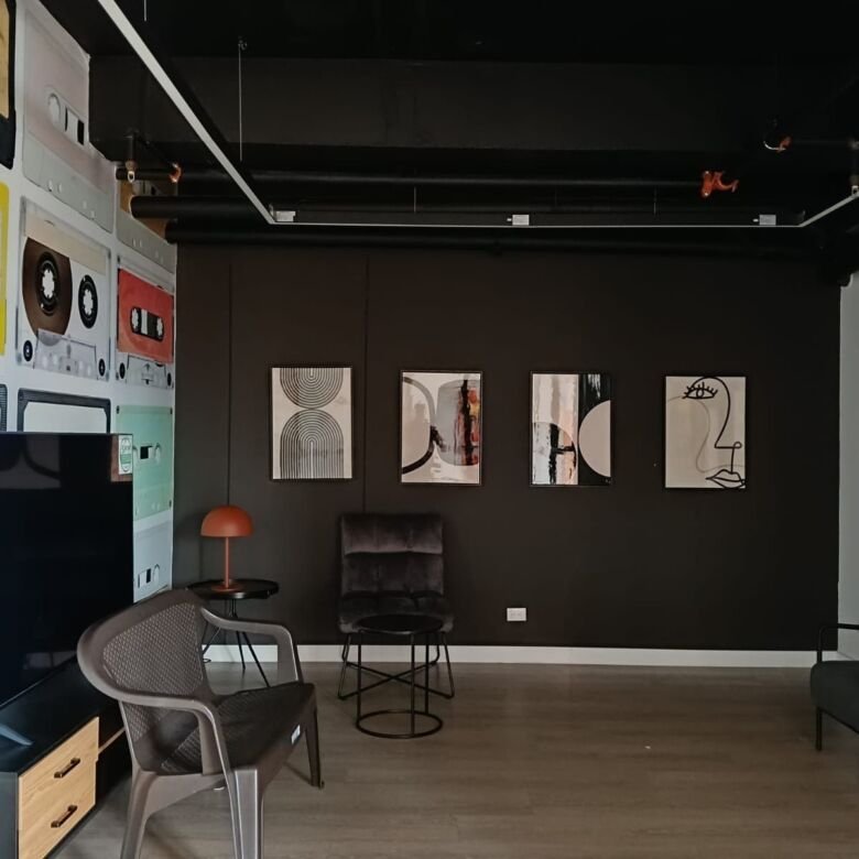 Apartamento en venta en Millan, Usaquén, Bogotá - foto 20