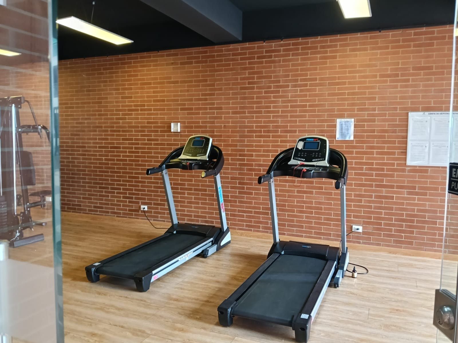Apartamento en venta en Millan, Usaquén, Bogotá - foto 22