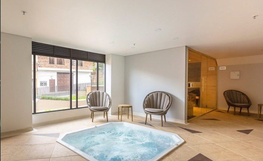Apartamento en venta en Millan, Usaquén, Bogotá - foto 25