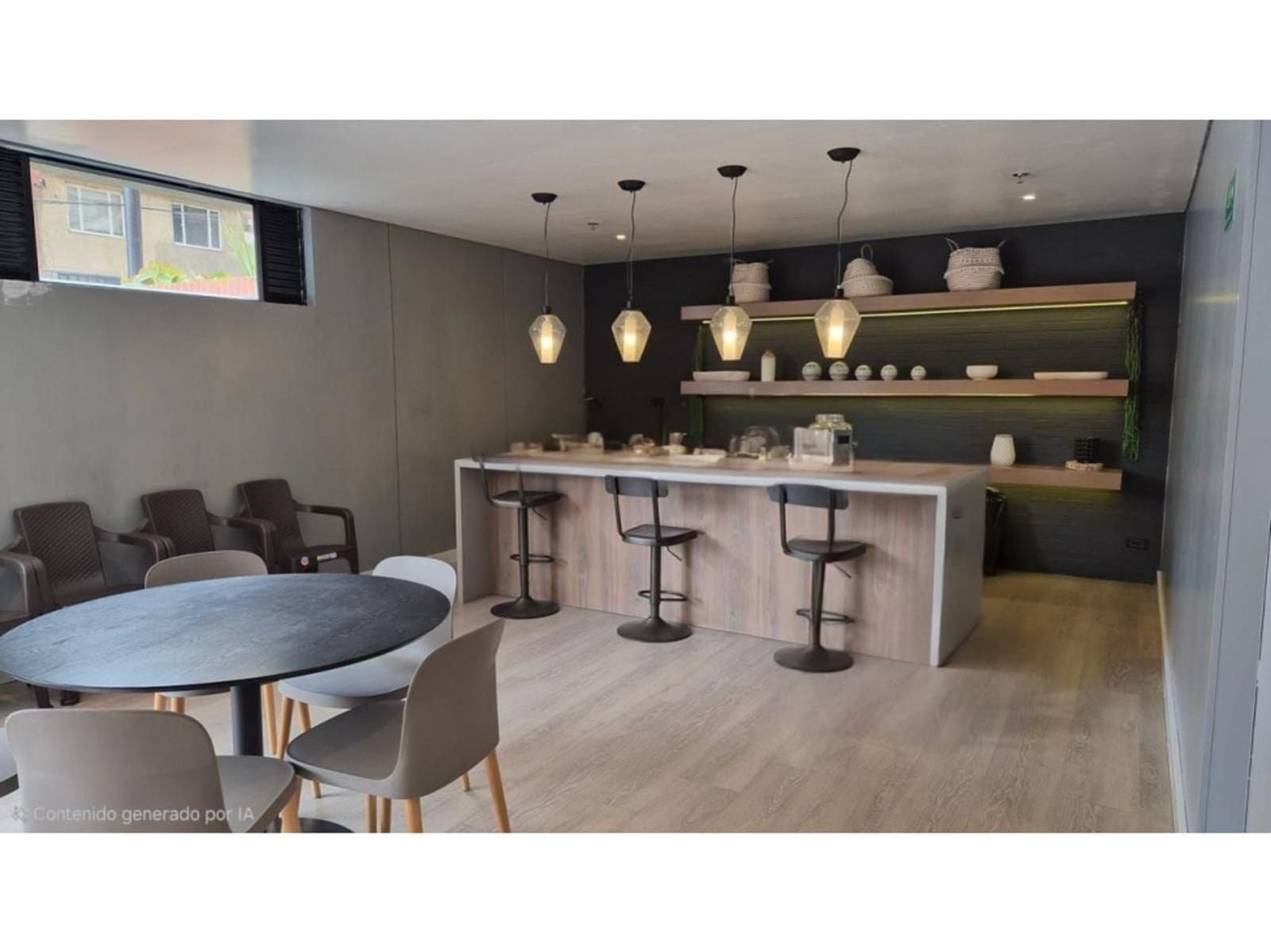 Apartamento en venta en Millan, Usaquén, Bogotá - foto 30